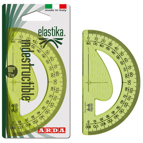 arda-goniometro-elastika-12-cm-180-el18012