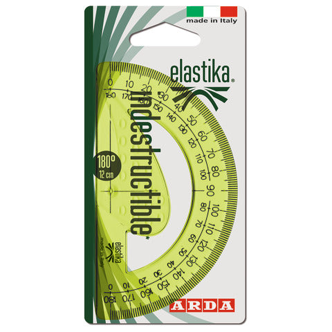 arda-goniometro-elastika-12-cm-180-el18012