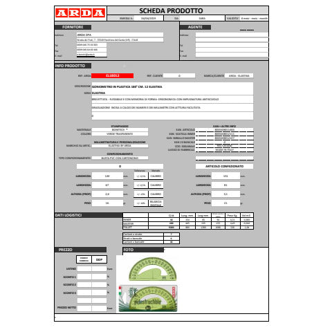 arda-goniometro-elastika-12-cm-180-el18012