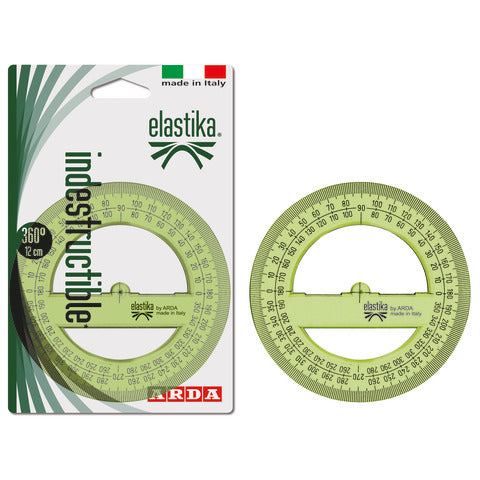 arda-goniometro-elastika-12-cm-360-el36012