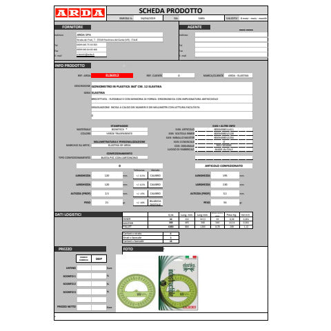 arda-goniometro-elastika-12-cm-360-el36012