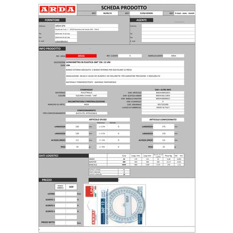 arda-goniometro-uni-360-12cm