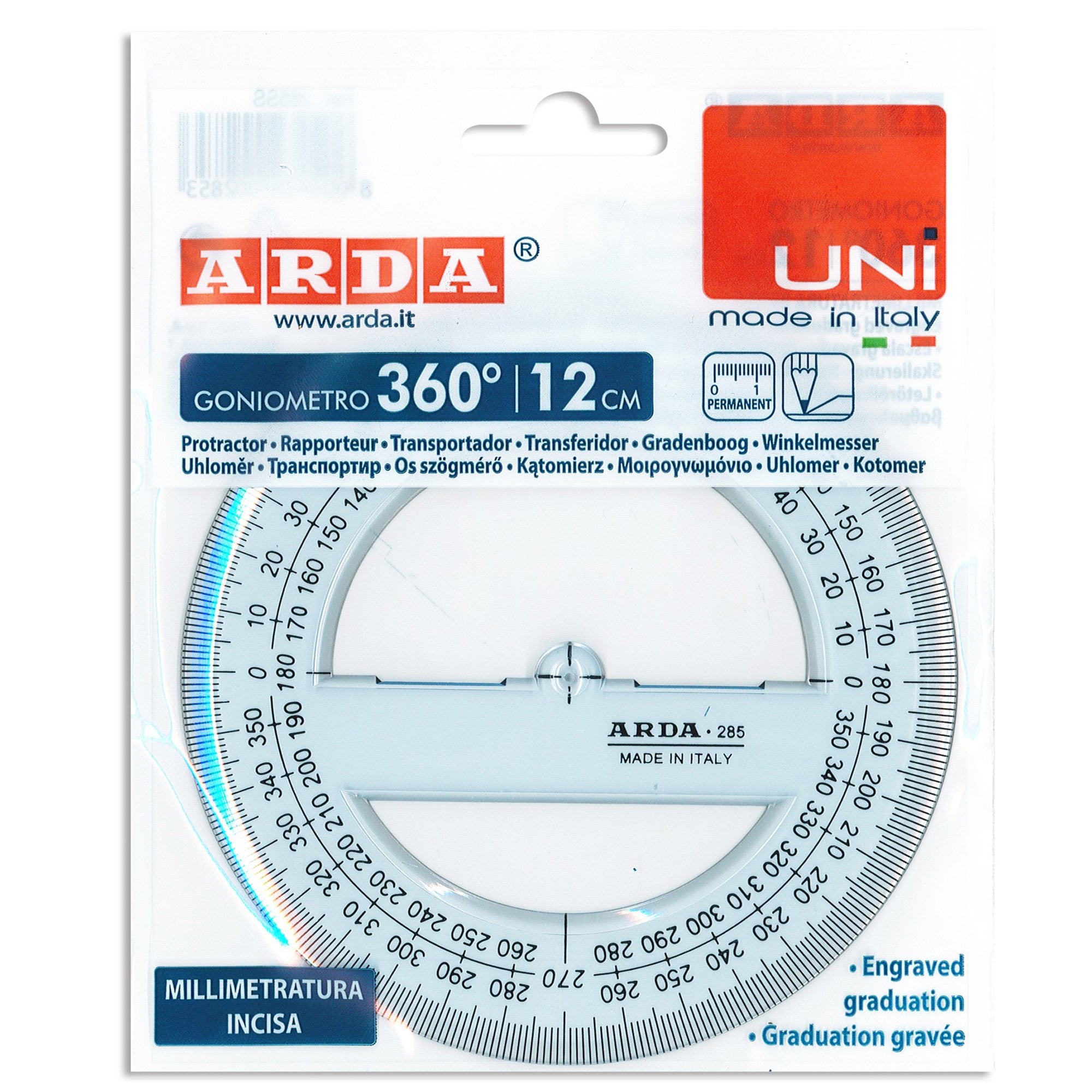 arda-goniometro-uni-360-12cm