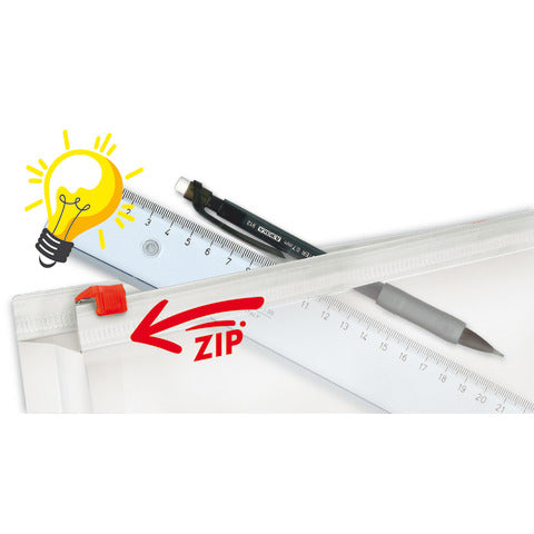 arda-kit-coppia-squadre-portamine-linea-uni-45-60-70330zip