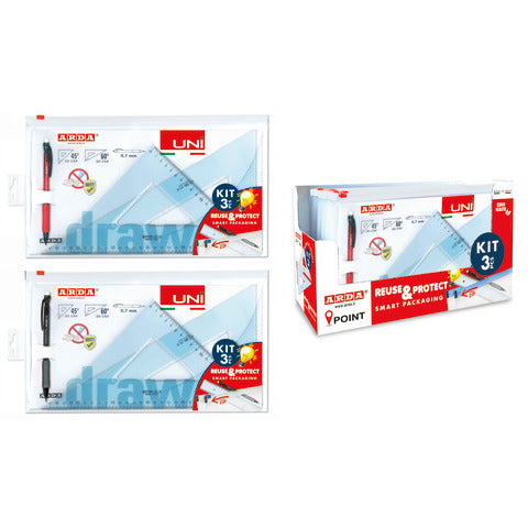 arda-kit-coppia-squadre-portamine-linea-uni-45-60-70330zip