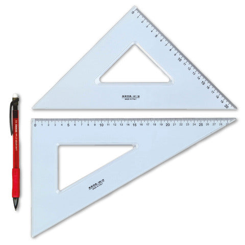 arda-kit-coppia-squadre-portamine-linea-uni-45-60-70330zip