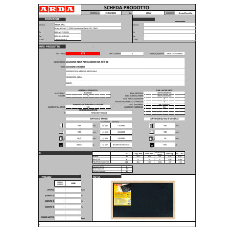 arda-lavagna-ardesia-artificiale-cornice-legno-40x60-cm-872