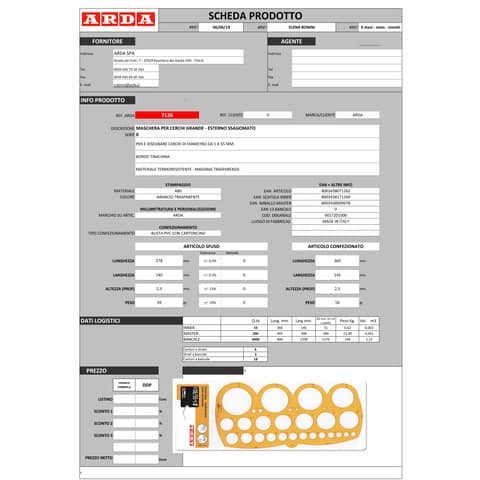 arda-maschera-cerchi-smusso-mm-1-55-80-polistirolo-arancio-bordo-tirachina-7126