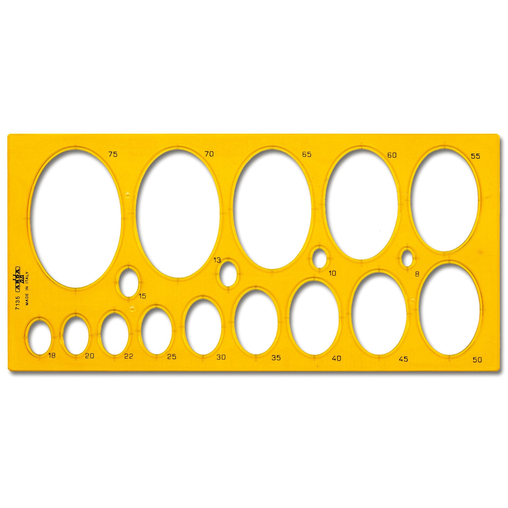 arda-maschera-ellissi-8-75mm