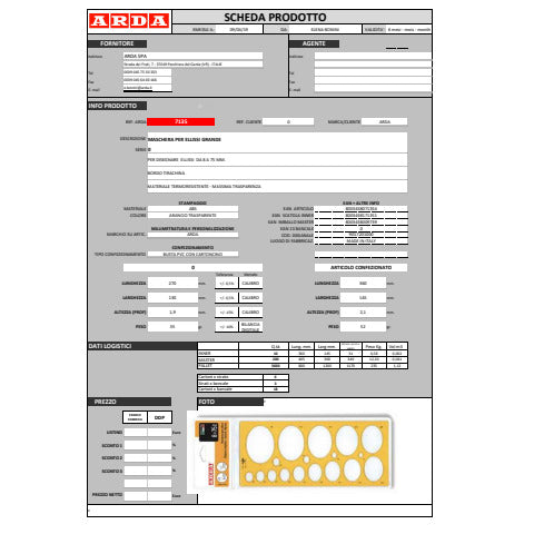 arda-maschera-ellissi-875-mm-7135
