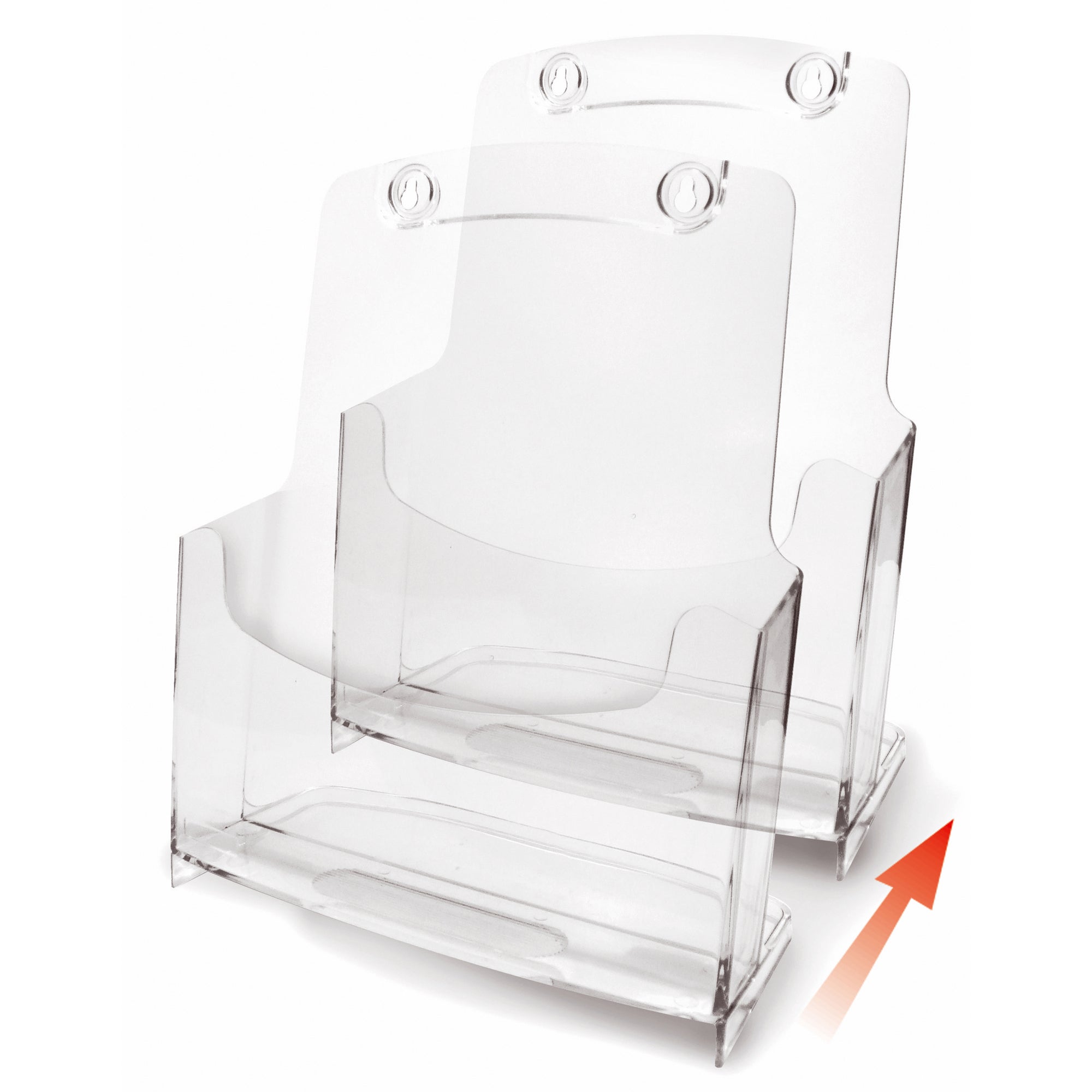 arda-portadepliant-1-tasca-a4-23-7x28-3x12cm