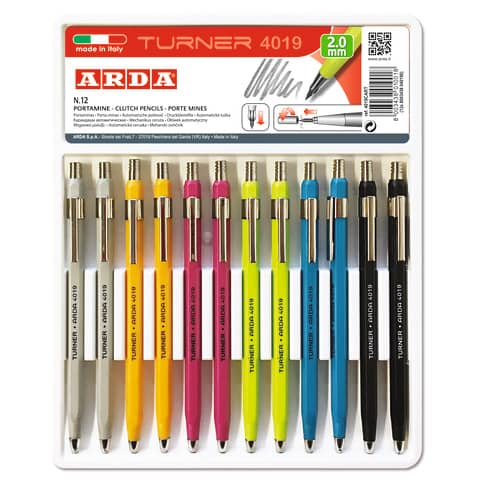 arda-portamine-2-mm-conf-12-4019cart