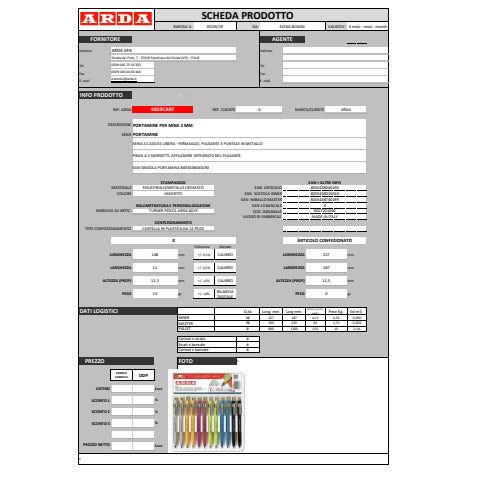 arda-portamine-2-mm-conf-12-4019cart