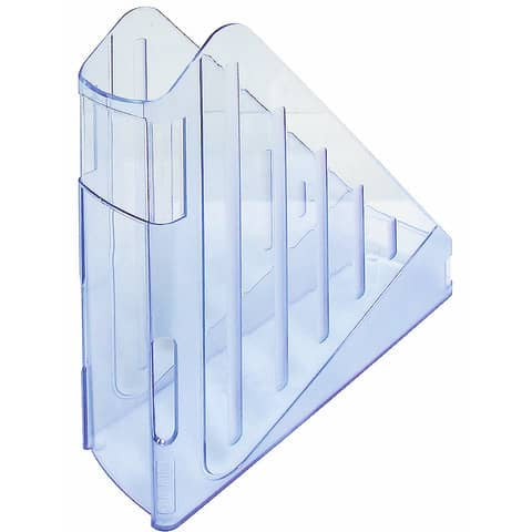 arda-portariviste-trasparent-color-azzurro-trasp-