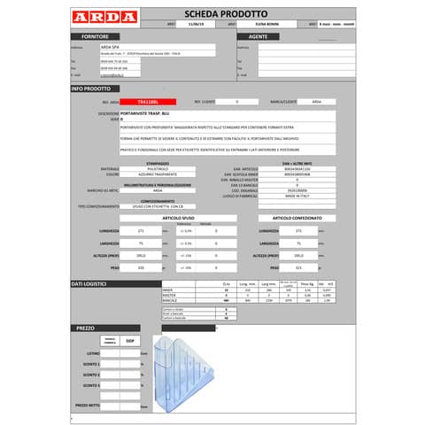 arda-portariviste-trasparent-color-azzurro-trasp-