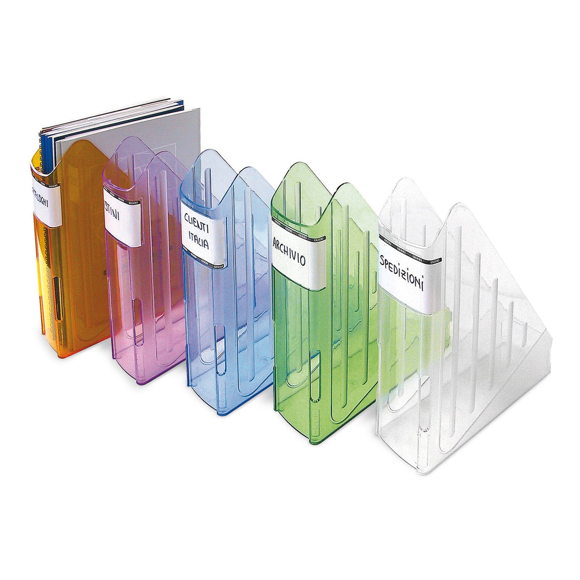 arda-portariviste-trasparent-color-azzurro-trasp-