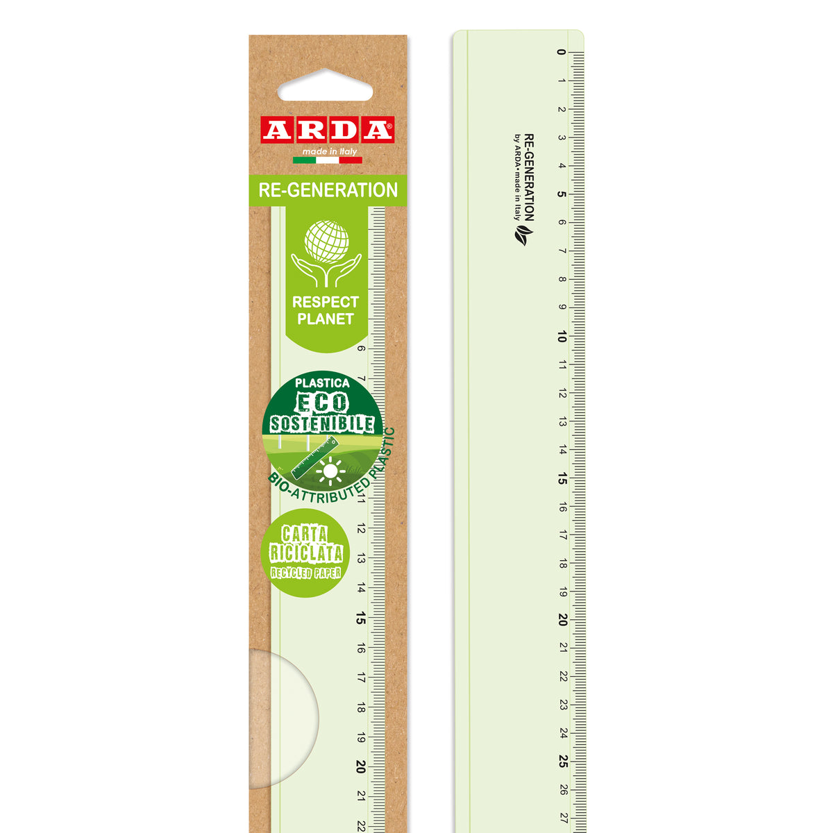 arda-riga-50cm-re-generation