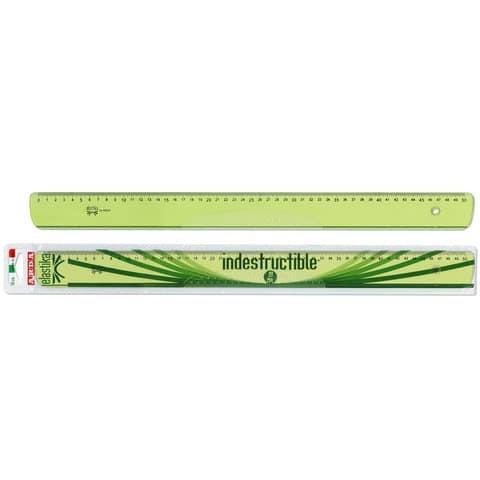 arda-riga-50cm-serie-elastika