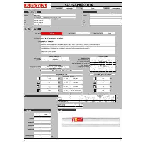 arda-riga-millimetrata-70-cm-profil-alluminio-gomma-antiscivolo-18270
