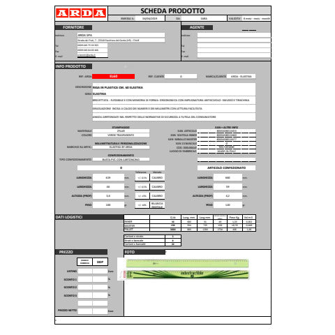 arda-riga-millimetrata-elastika-60-cm-el60