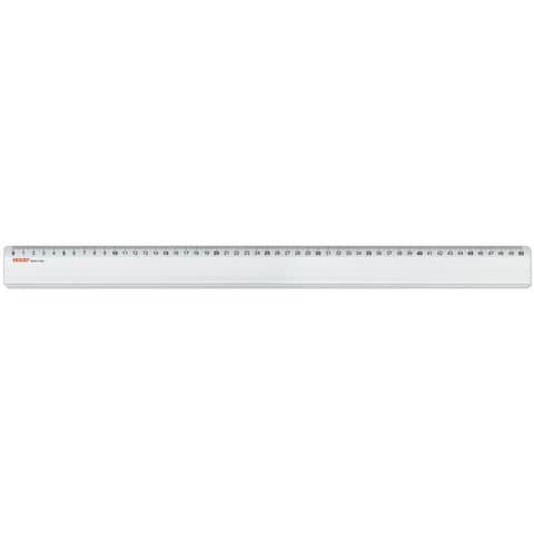 arda-riga-profil-alluminio-50cm