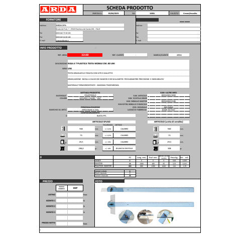 arda-riga-t-80-cm-uni-plastica-testa-graduata-32180