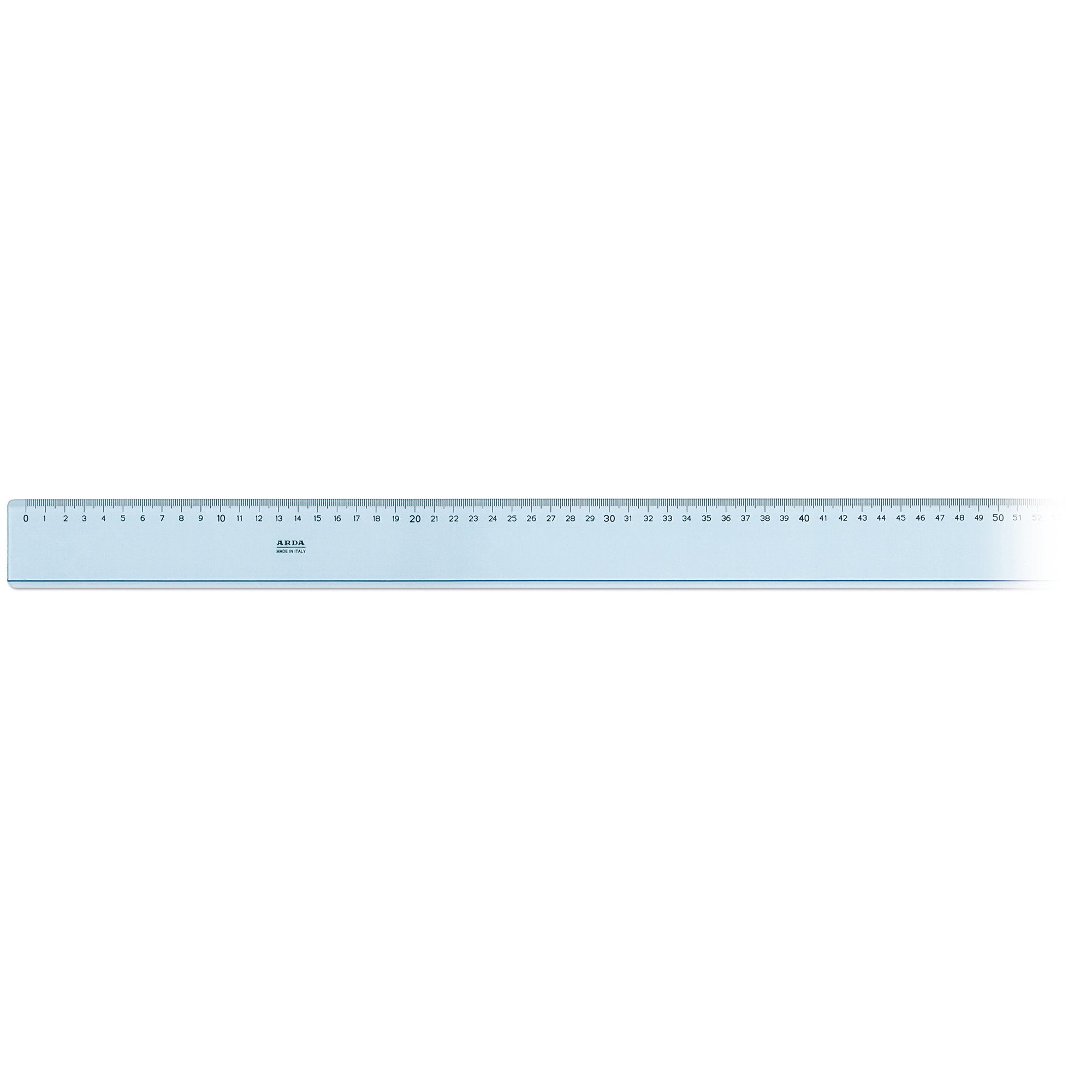 arda-riga-uni-100-cm-c-busta-cellophane