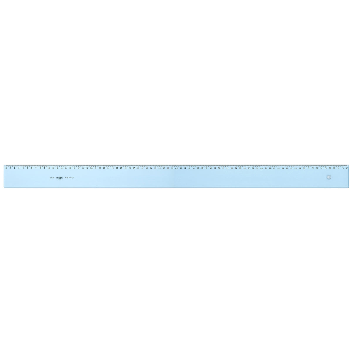 arda-riga-uni-80-cm-c-busta-cellophane