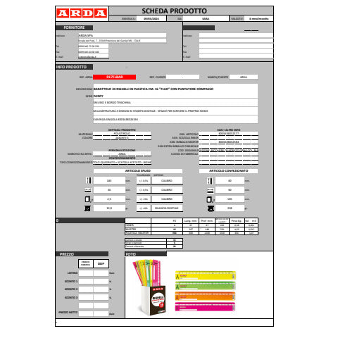 arda-righelli-puntatore-compasso-barattolo-24-colori-fluo-r17flbar