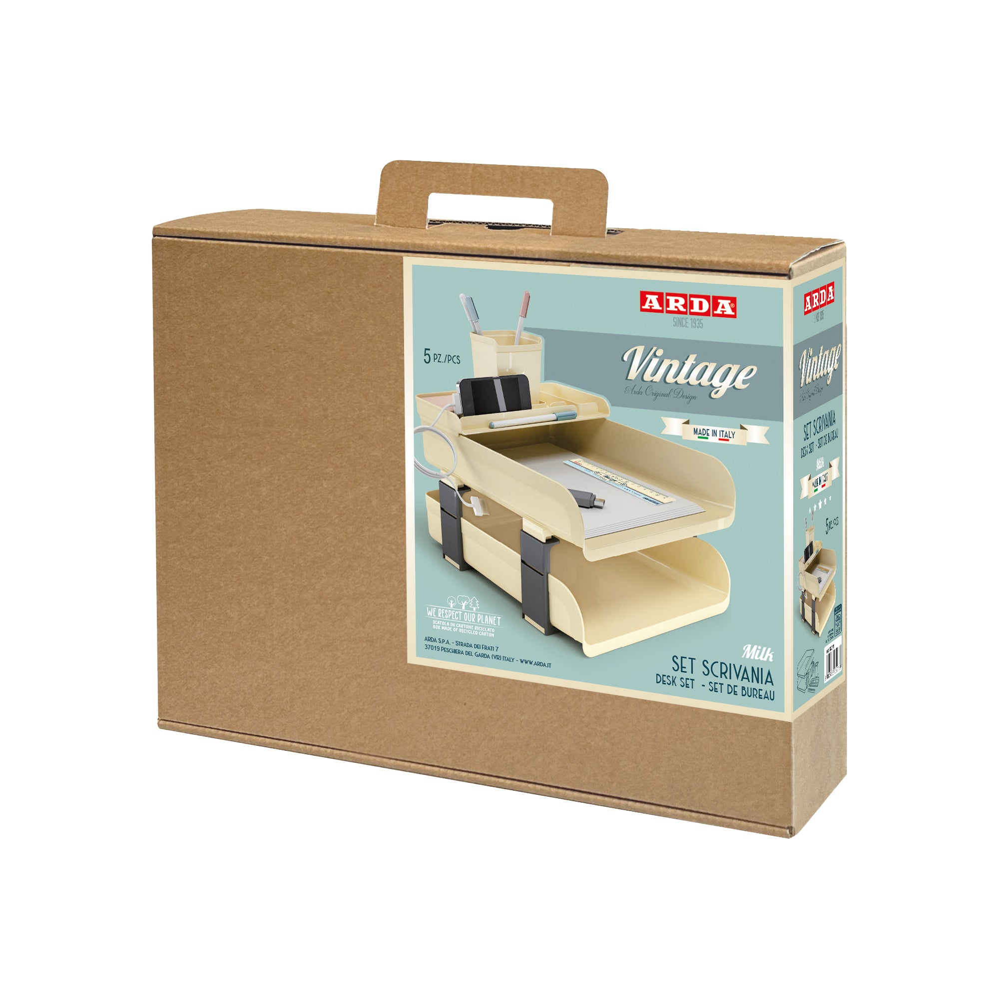 arda-set-5-pz-scrivania-vintage-milk-colore-avorio