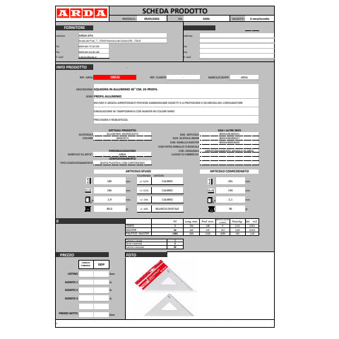arda-squadra-linea-profil-alluminio-45-30-cm-18026
