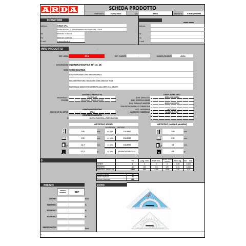 arda-squadra-nautica-45-26-cm-plexiglas-pomolo-millimetratura-linea-fede-415