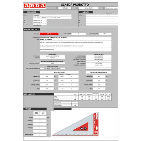 arda-squadra-profil-alluminio-60-30cm