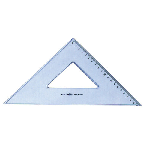 arda-squadra-uni-45-35-cm