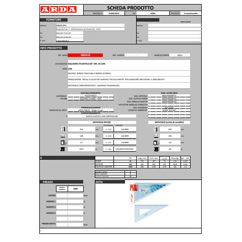 arda-squadra-uni-60-25-cm-plastica-trasparente-28825ss