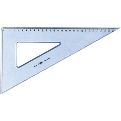 arda-squadra-uni-60-35-cm