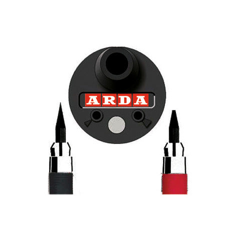 arda-temperamine-campana-mine-diametro-2-mm-te809