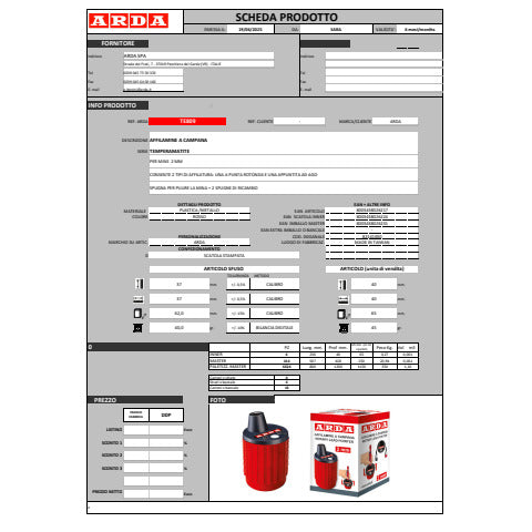 arda-temperamine-campana-mine-diametro-2-mm-te809