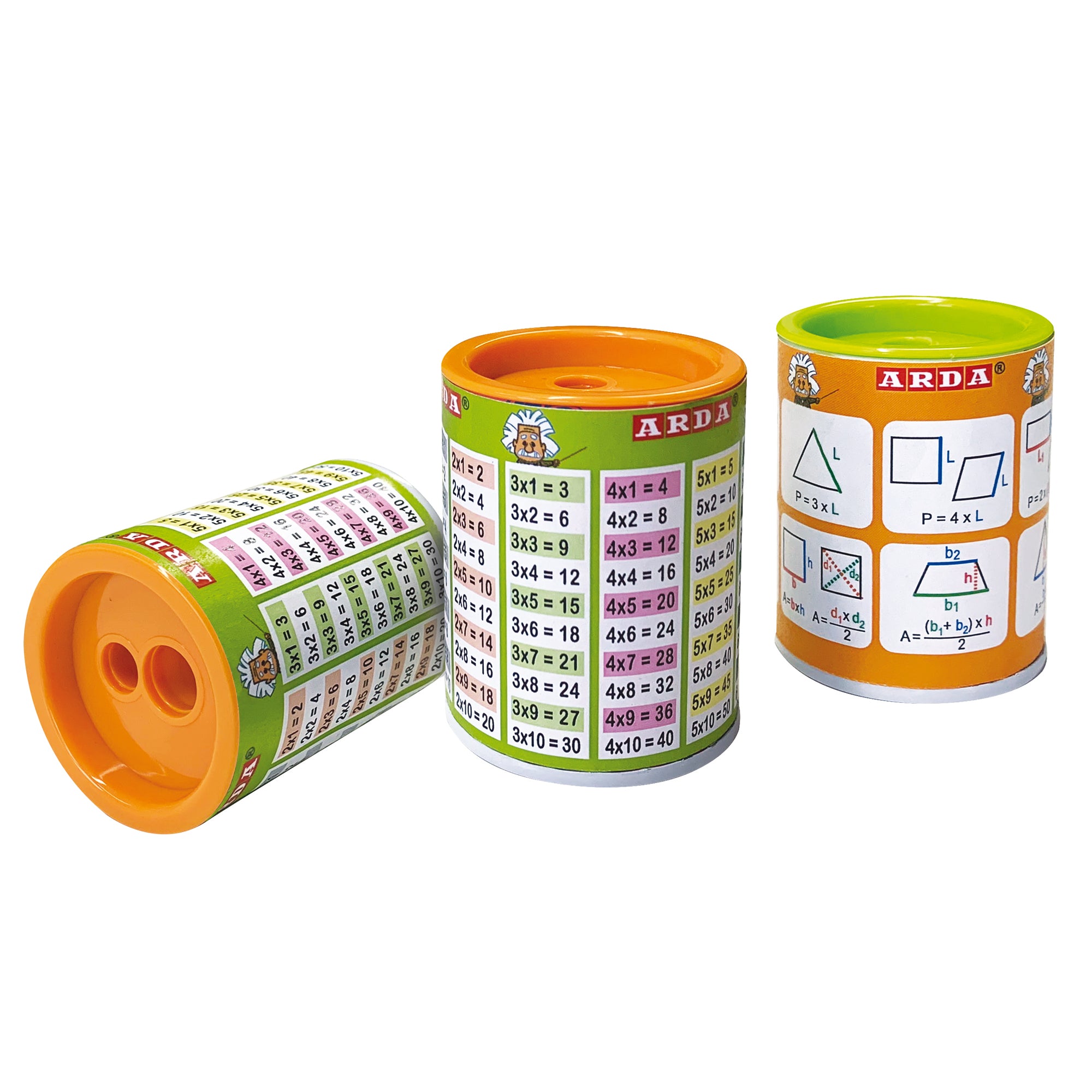 arda-temperino-2-fori-mathematics-825msc