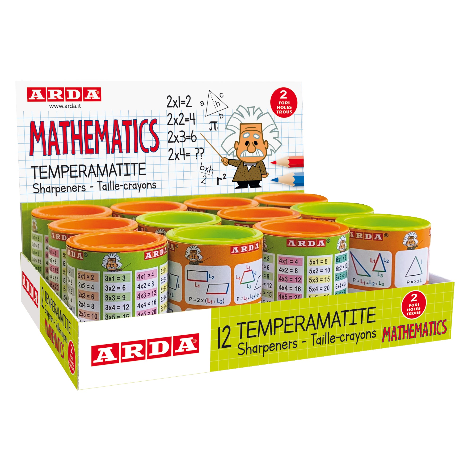 arda-temperino-2-fori-mathematics-825msc
