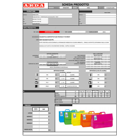 arda-valigetta-soffietto-27x39-cm-orna-fluo-colori-assortiti-0255sof0000