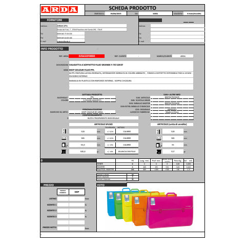 arda-valigetta-soffietto-37x52-cm-orna-fluo-colori-assortiti-0256sof0000