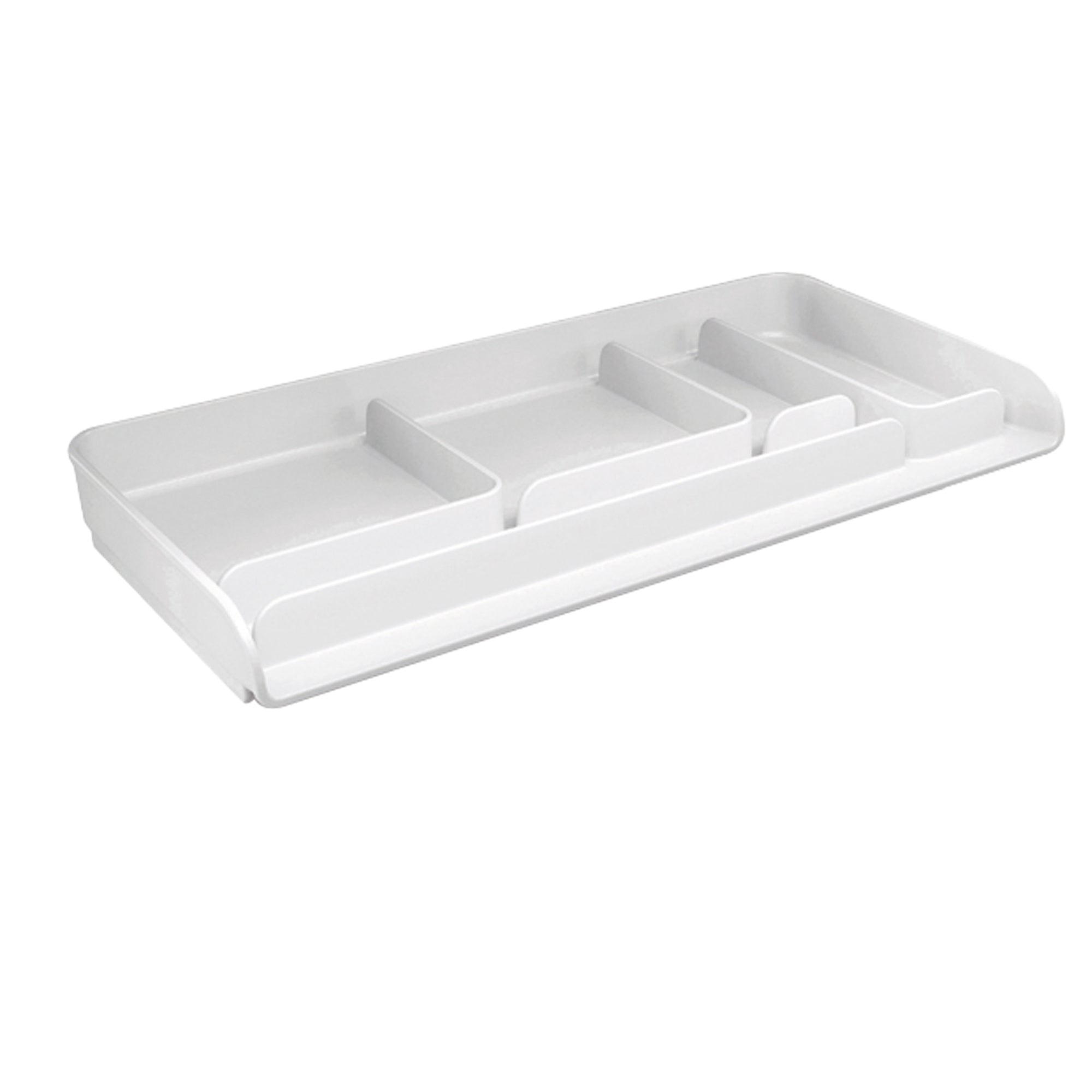 arda-vaschetta-portacancelleria-mydesk-bianco