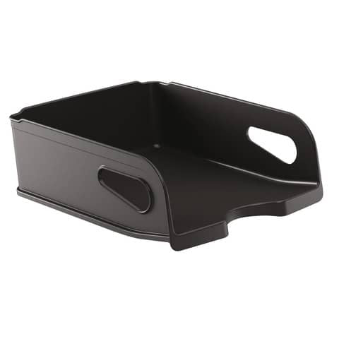 arda-vaschetta-portacorrispondenza-maxi-a4-25x32xh-11-cm-nero-18maxn