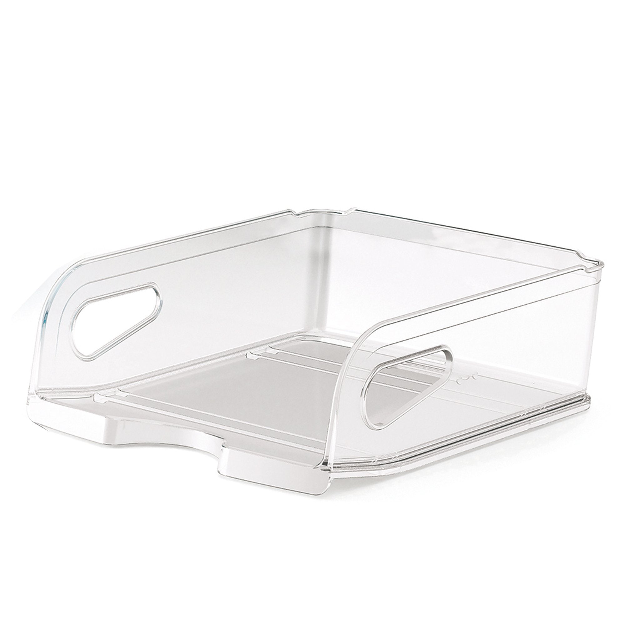 arda-vaschetta-portacorrispondenza-maxi-cristallo