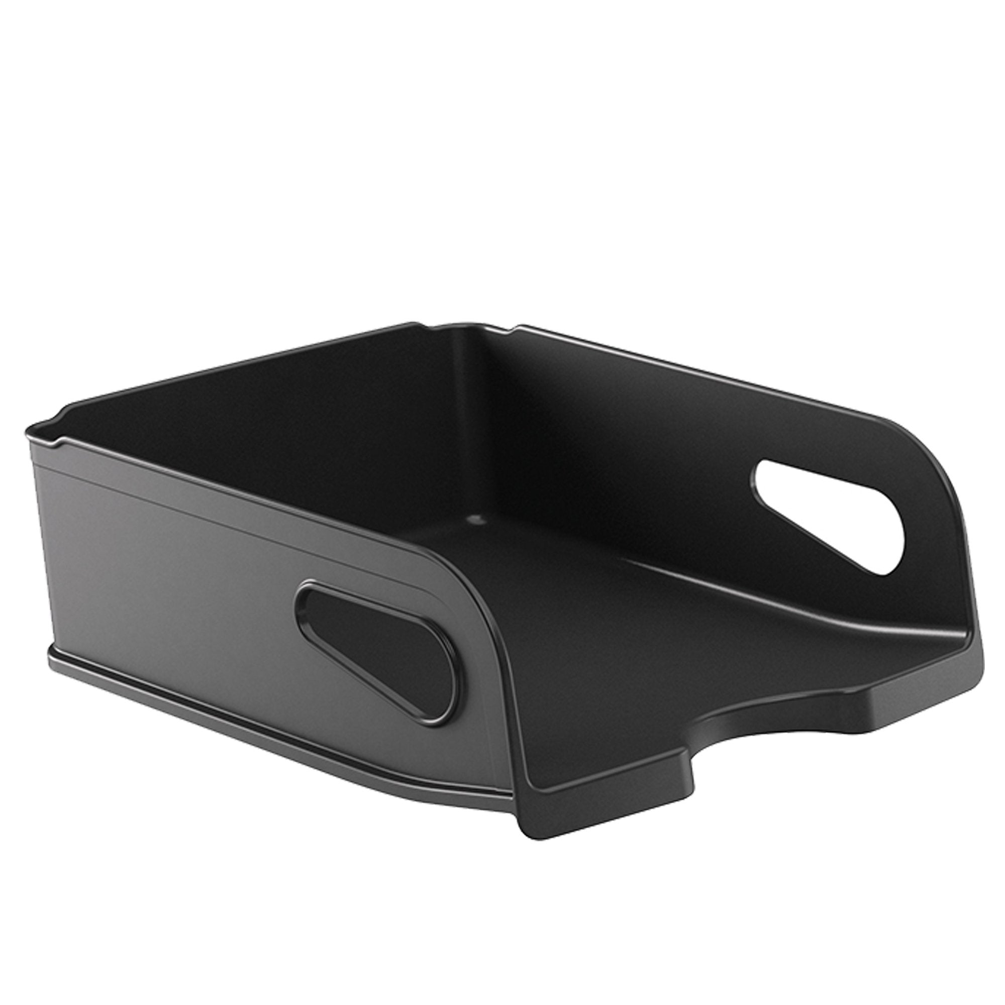 arda-vaschetta-portacorrispondenza-maxi-nero