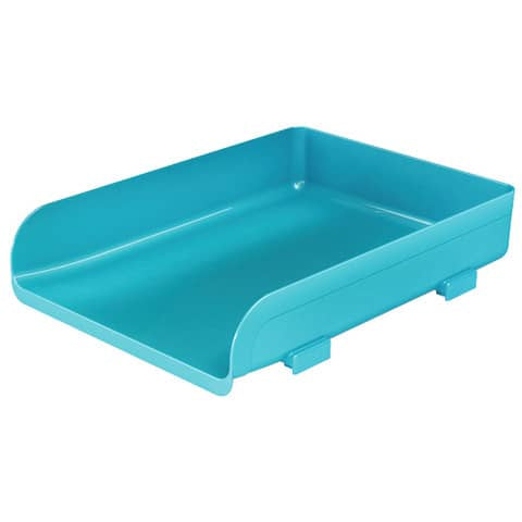 arda-vaschetta-portacorrispondenza-mydesk-turchese