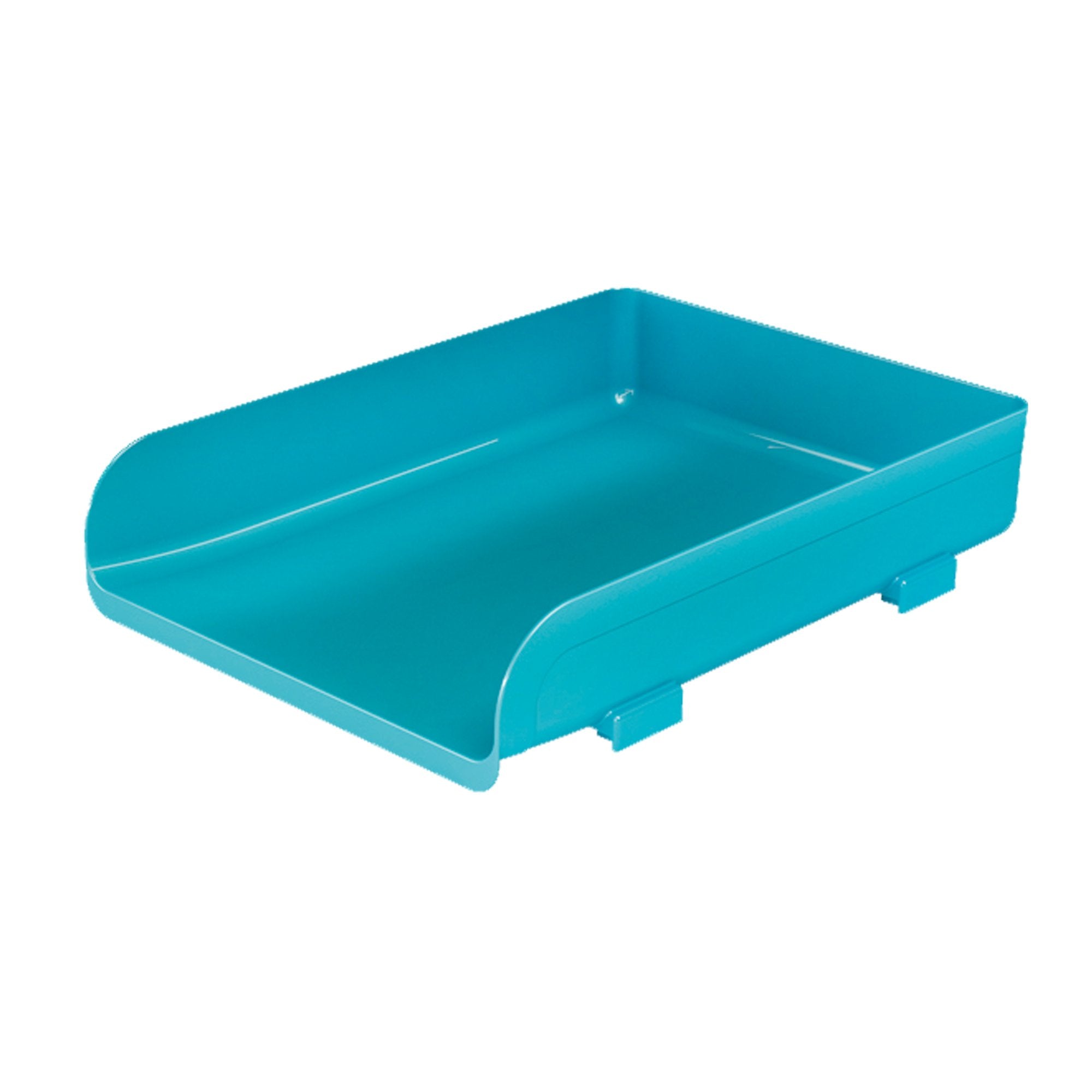 arda-vaschetta-portacorrispondenza-mydesk-turchese