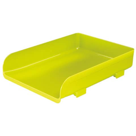 arda-vaschetta-portacorrispondenza-mydesk-verde