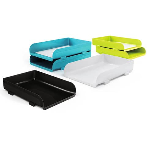 arda-vaschetta-portacorrispondenza-mydesk-verde